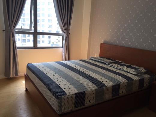 Masteri Apartment for rent in District 2 HCMC D214508 (1)